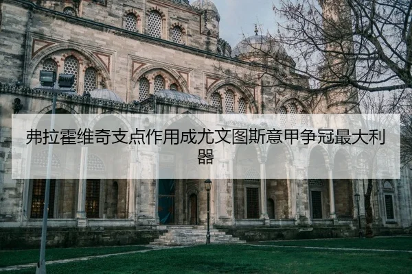 fu-la-huo-wei-qi-zhi-dian-zuo-yong-cheng-you-wen-tu-si-yi-jia-zheng-guan-zui-da-li-qi-2-101.jpg