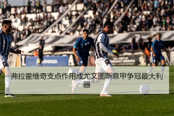 fu-la-huo-wei-qi-zhi-dian-zuo-yong-cheng-you-wen-tu-si-yi-jia-zheng-guan-zui-da-li-qi-3-187.jpg
