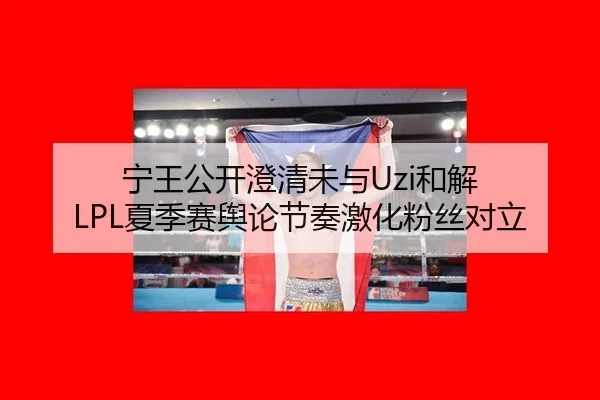 ning-wang-gong-kai-cheng-qing-wei-yu-he-jie-xia-ji-sai-yu-lun-jie-zou-ji-hua-fen-si-dui-li-3-496.jpg