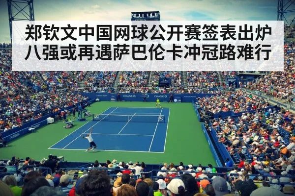 tennis match stadium crowd